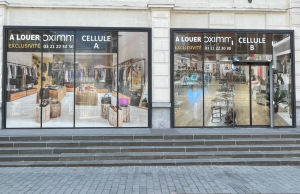 surface-vitrée-microperforé