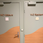 Photos lettres en bois pano arras sanitaire
