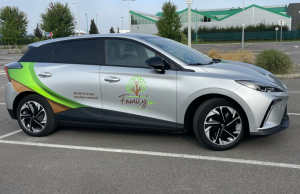 voiture-pro-personnalisée