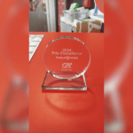 goodies-personnalisés