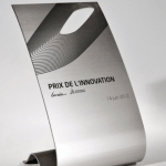 trophée-personnalisé