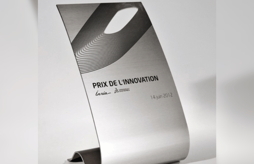 trophée-personnalisé