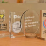 trophée-publicitaire